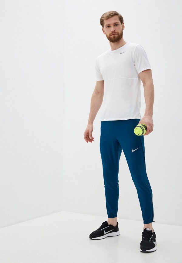 фото Футболка спортивная nike