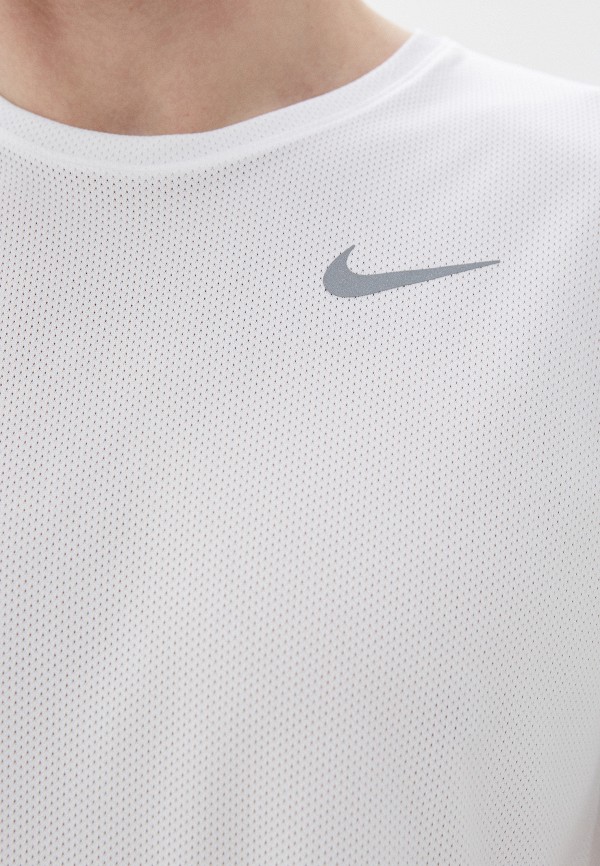 фото Футболка спортивная nike