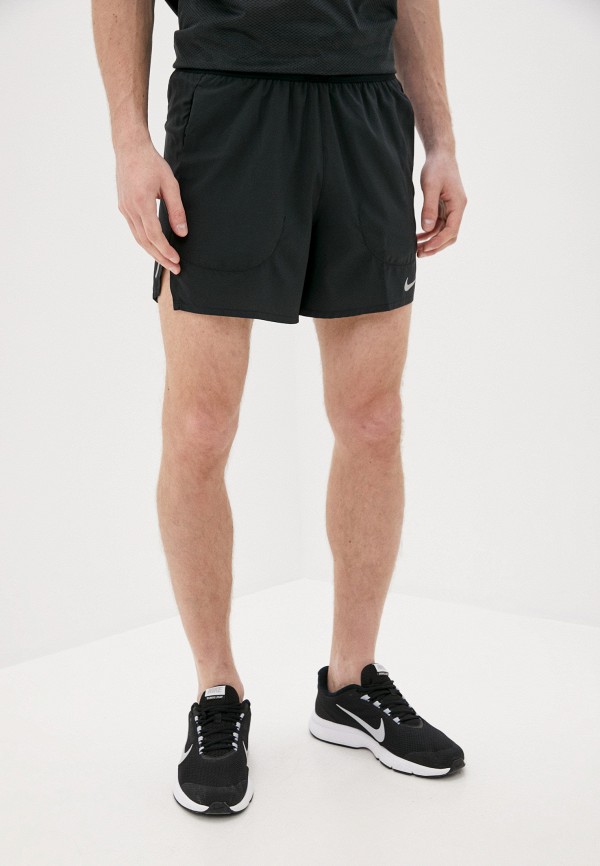 Шорты Nike ретро