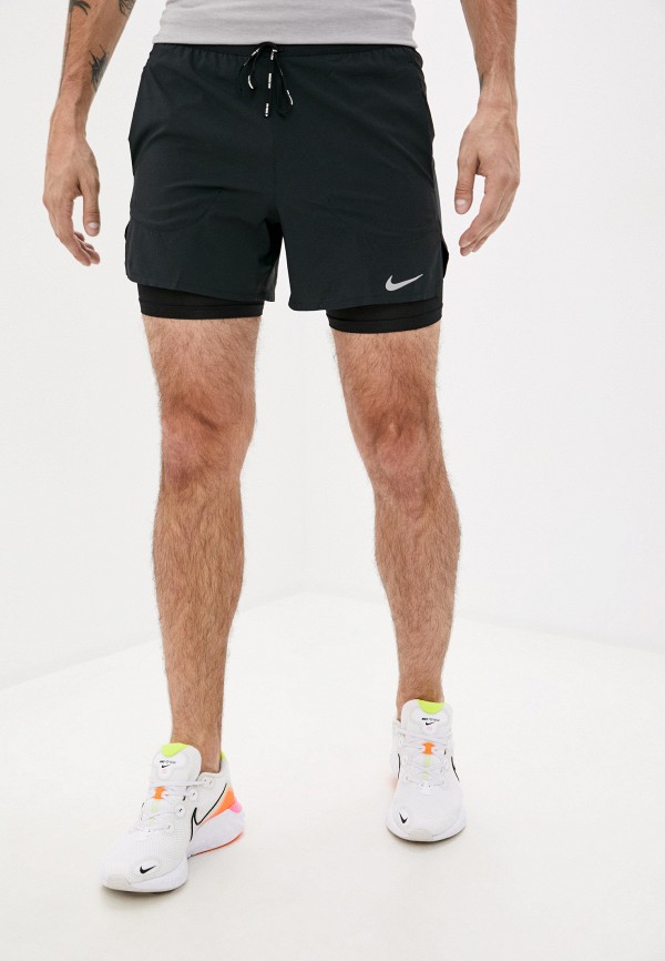 Шорты Nike новая коллекция 2021