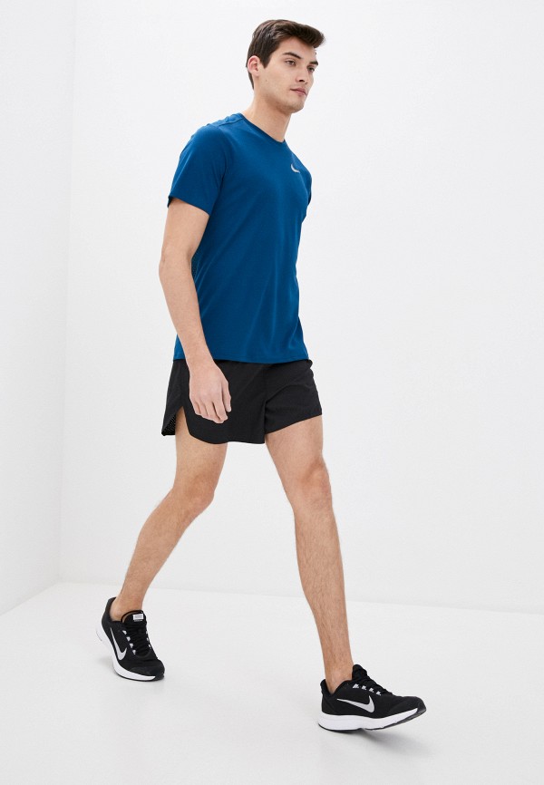 фото Шорты спортивные nike