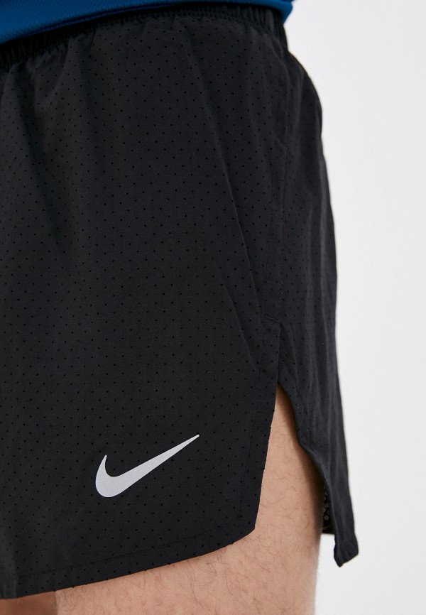 фото Шорты спортивные nike