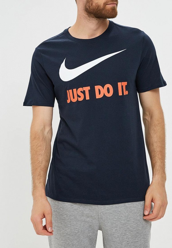 Футболка Nike 