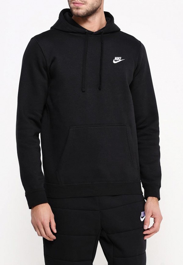 Худи Nike Nike NI464EMJFP13