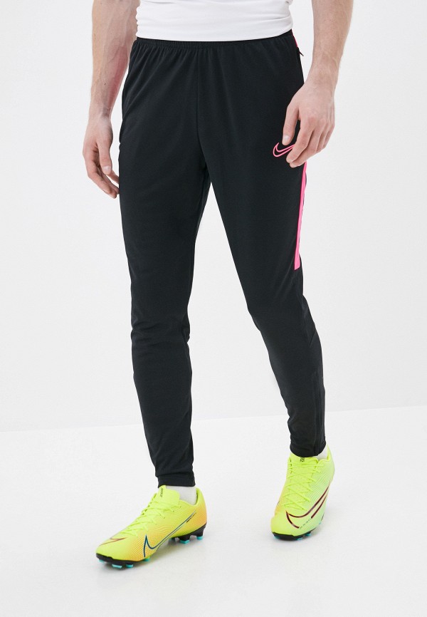 

Брюки спортивные Nike, Черный, M NK DRY ACDMY PANT KPZ