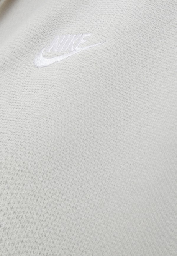 фото Толстовка nike