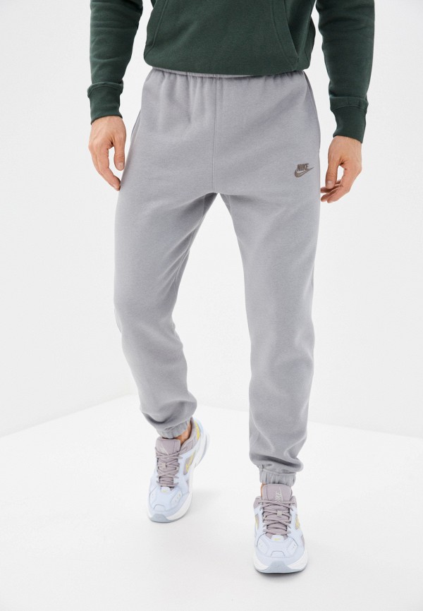 Мужские брюки Nike Sportswear Essentials