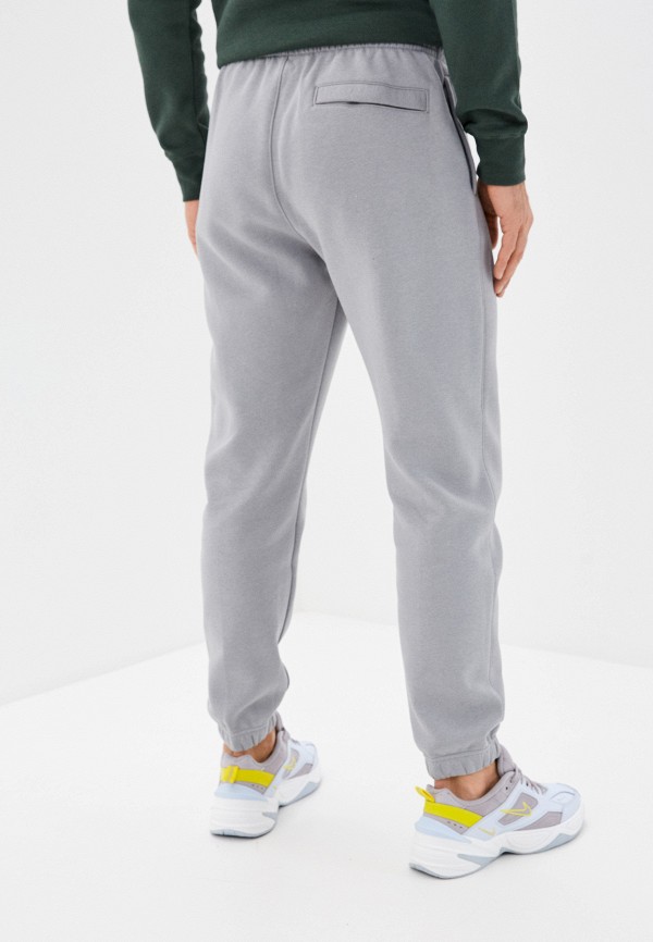 фото Брюки спортивные nike