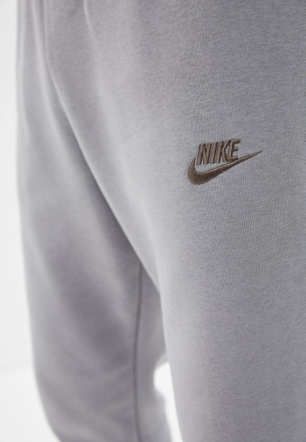 фото Брюки спортивные nike