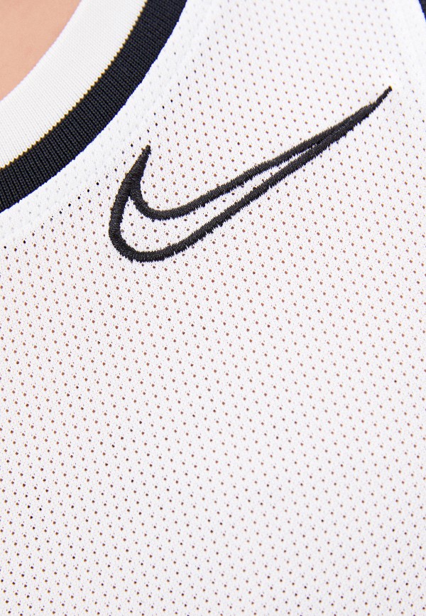 Майка спортивная Nike BV9356 Фото 4