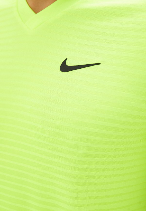 фото Футболка спортивная nike