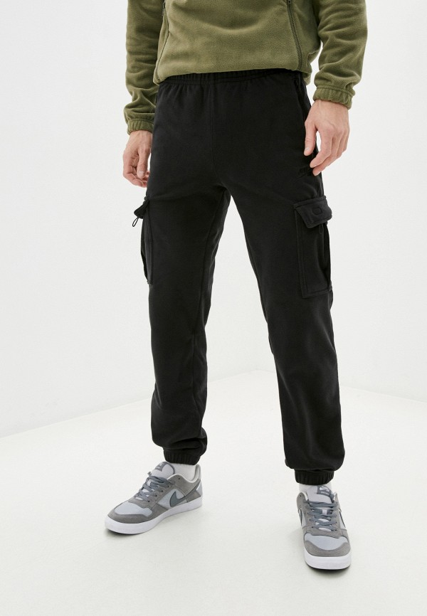 

Брюки Nike, Черный, M NK SB NOVELTY CARGO PANT
