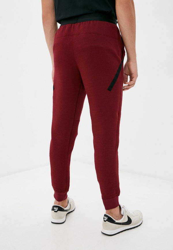 Брюки Nike NSW tch PCK Pant