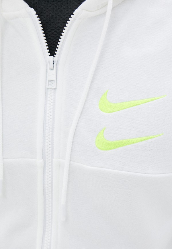 Nike CU3901 4330