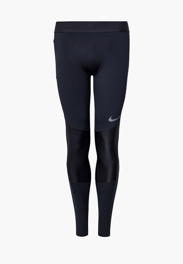 

Тайтсы Nike, Черный, M NP TGHT 2.0 NPC