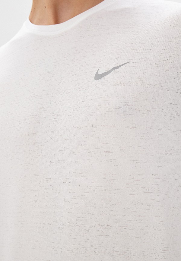 фото Футболка спортивная nike