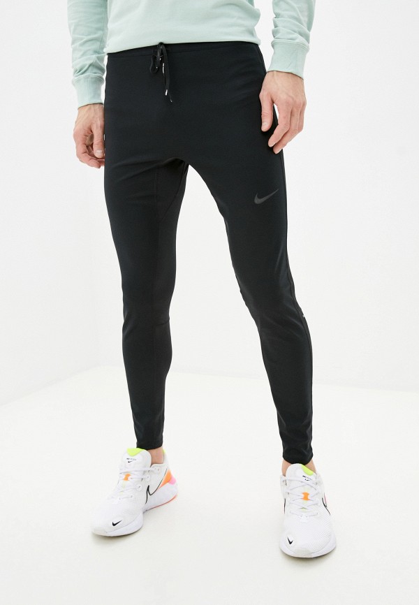 

Тайтсы Nike, Черный, M NK PWR TCH PWR MOB TGHT SHLD