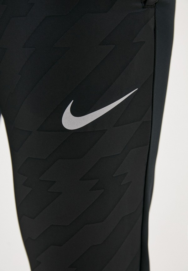 Брюки спортивные Nike CU6430 Фото 4