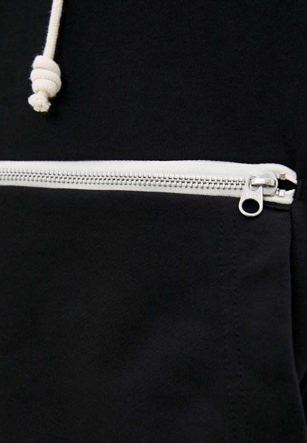 

Худи Nike, Черный, M NK STANDARD ISSUE PO HOODIE