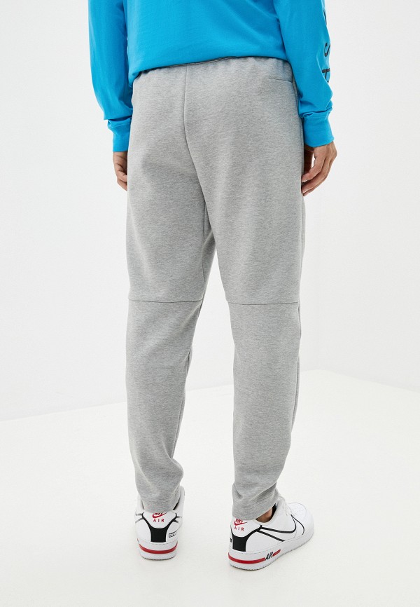 Nike m NSW tch FLC Pant Oh