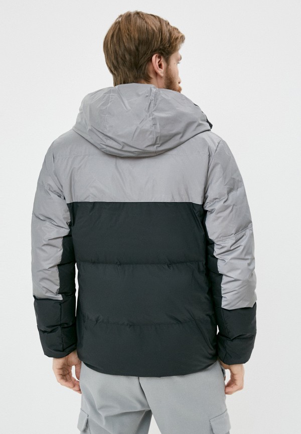 фото Пуховик nike