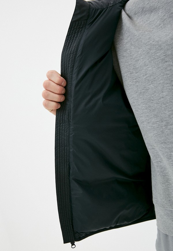 фото Пуховик nike