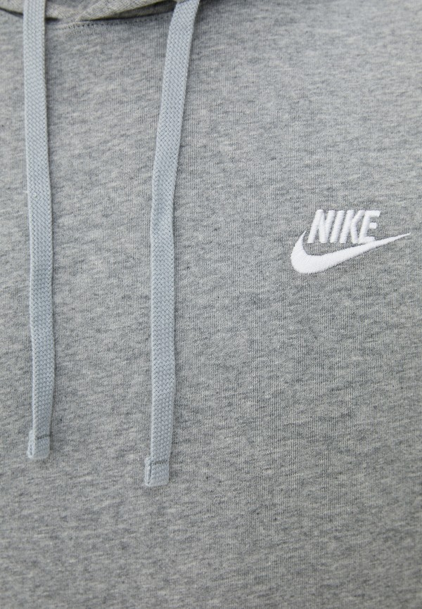 фото Худи nike