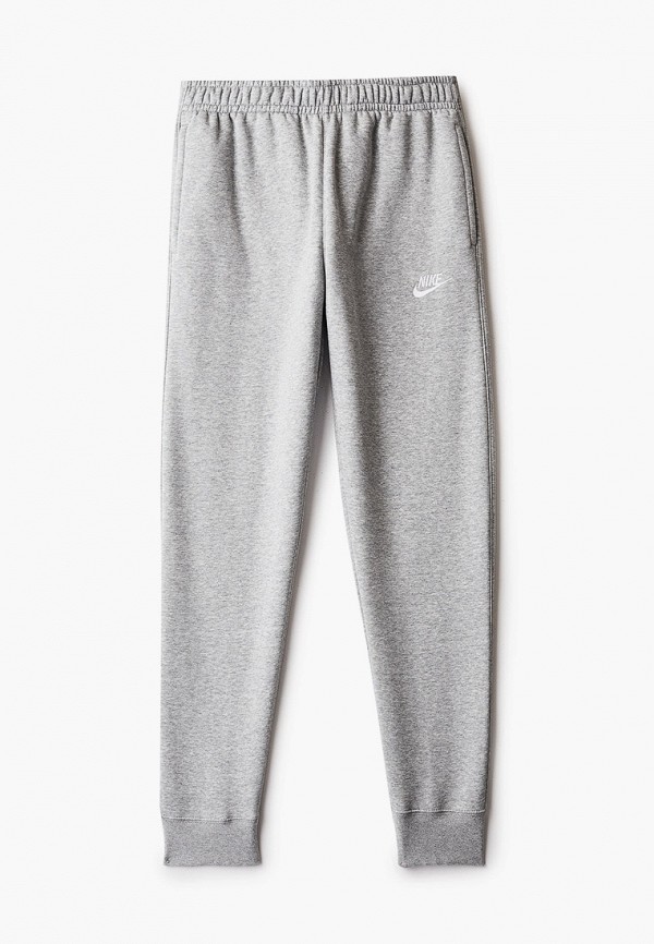 

Брюки спортивные Nike, Серый