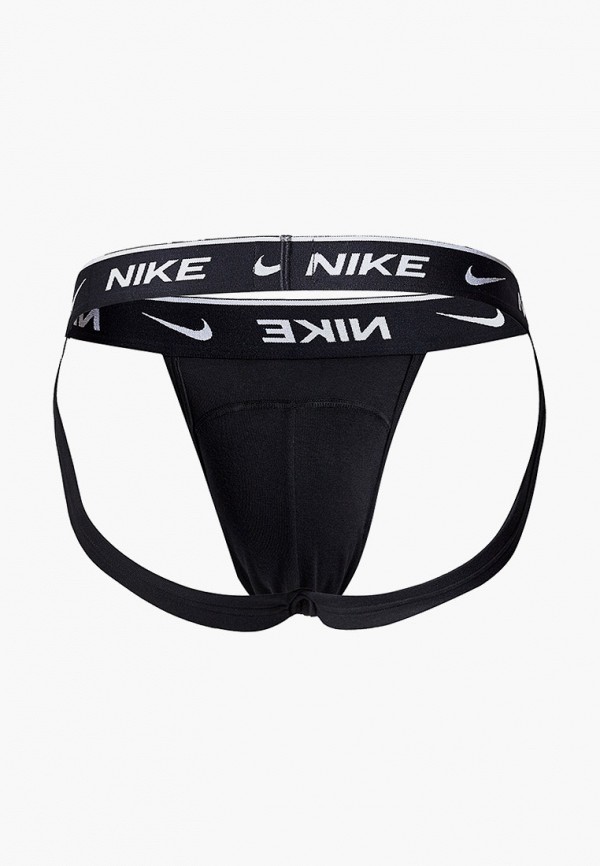 

Комплект Nike, Черный, EVERYDAY COTTON STRETCH