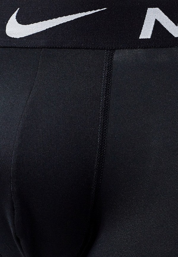

Трусы 3 шт. Nike, Черный, ESSENTIAL MICRO