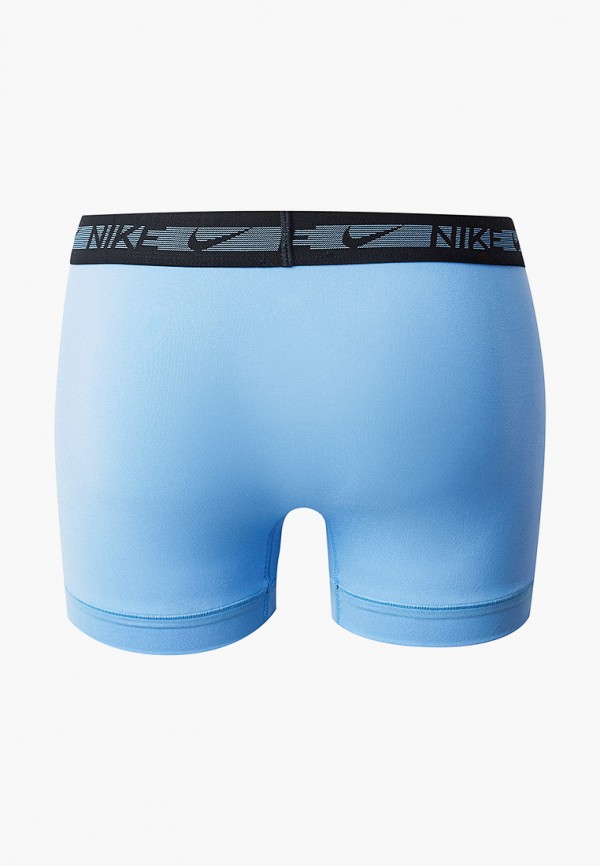 

Комплект Nike, Разноцветный, FLEX MICRO