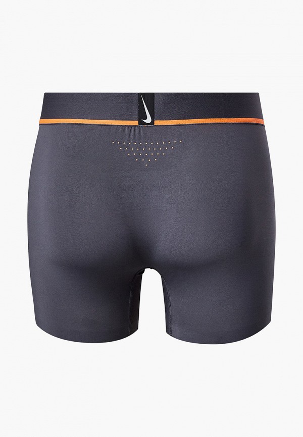 фото Трусы nike