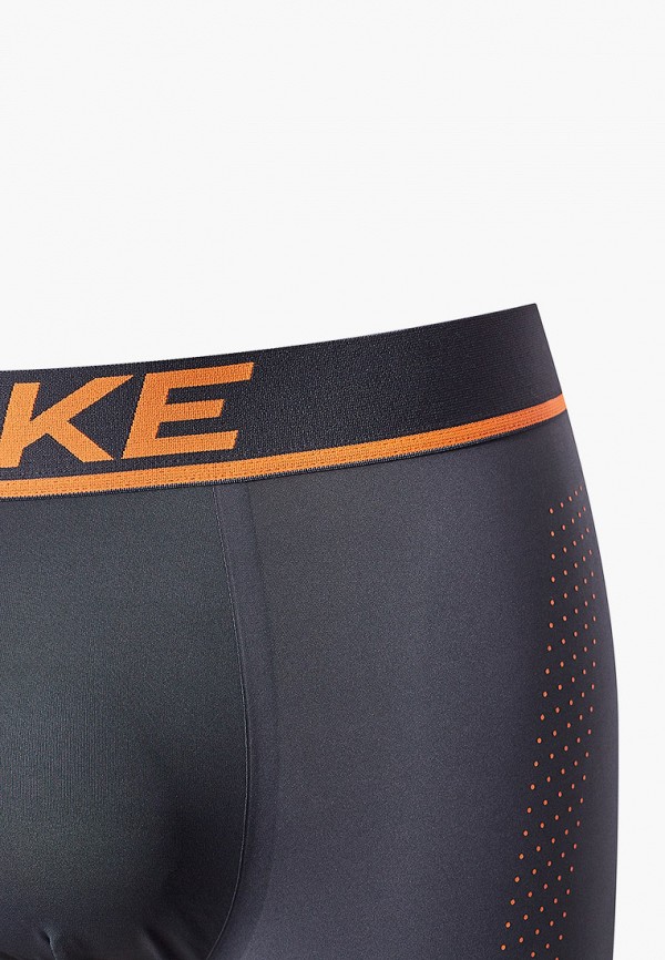 фото Трусы nike