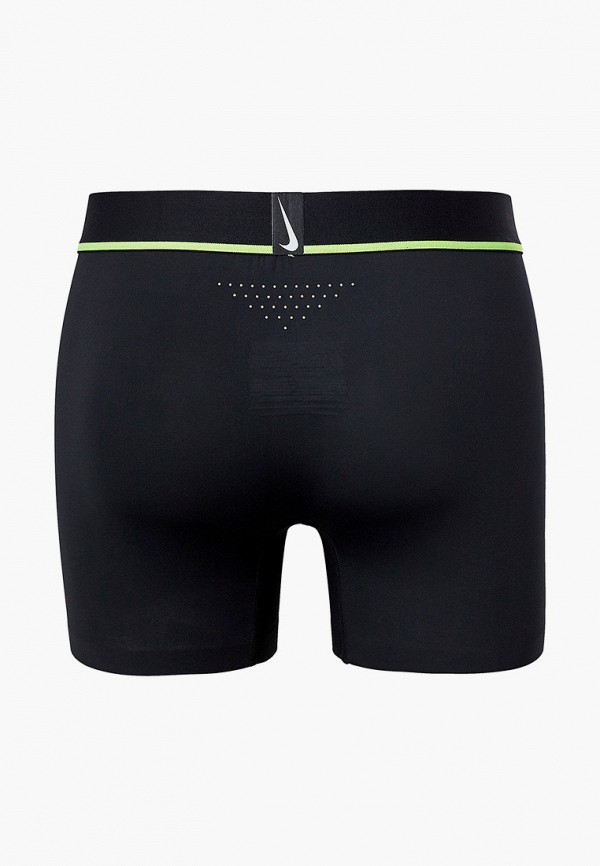 фото Трусы nike