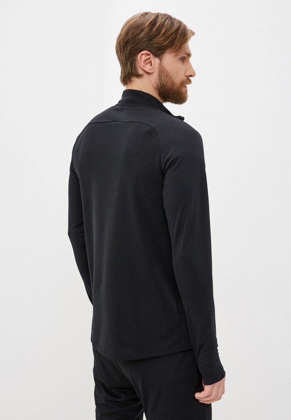 

Олимпийка Nike, Черный, M NK DF ACD21 DRIL TOP