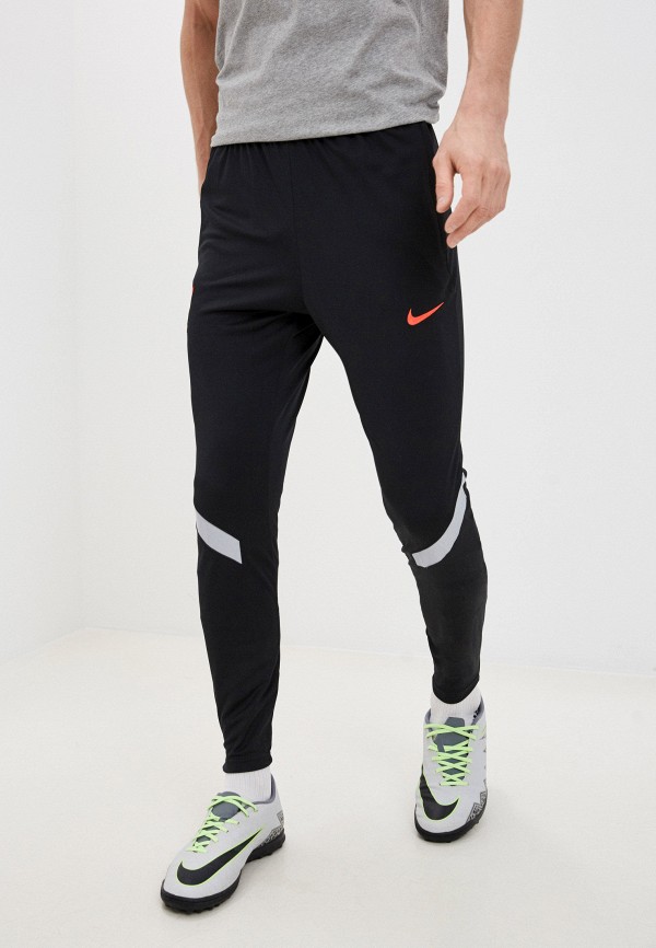 Штаны Nike 2021
