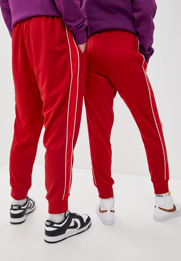 фото Брюки спортивные nike