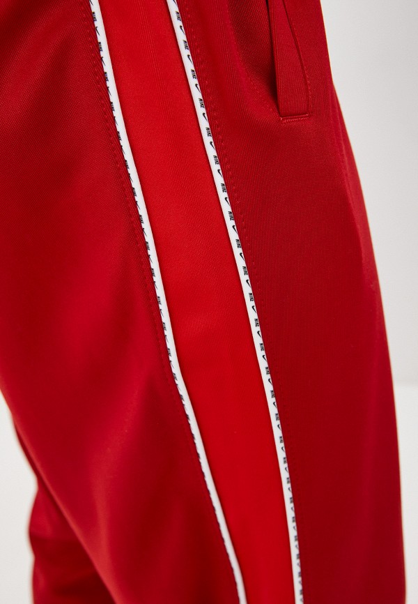 фото Брюки спортивные nike