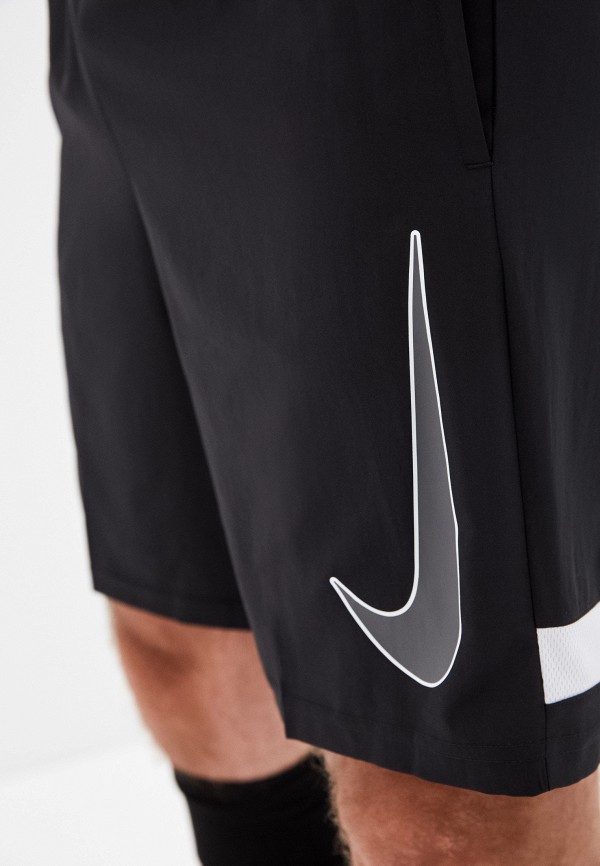 фото Шорты спортивные nike