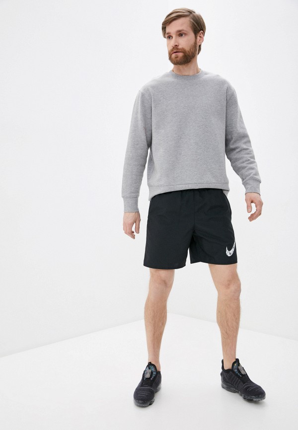 фото Шорты спортивные nike