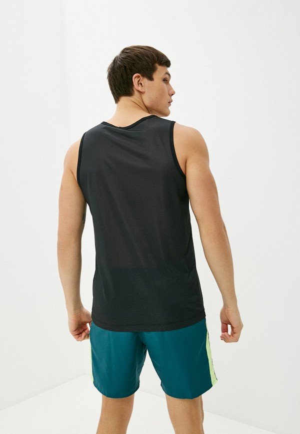 фото Майка спортивная nike