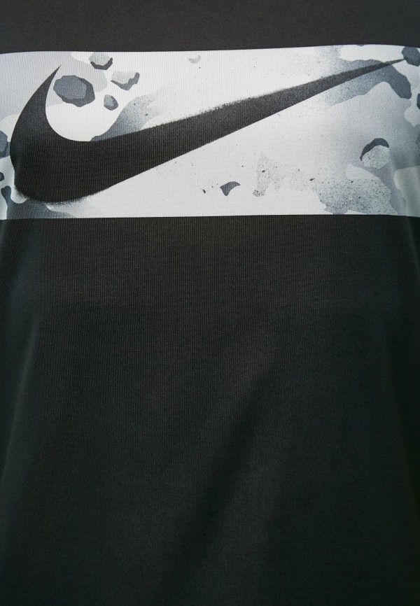 фото Майка спортивная nike