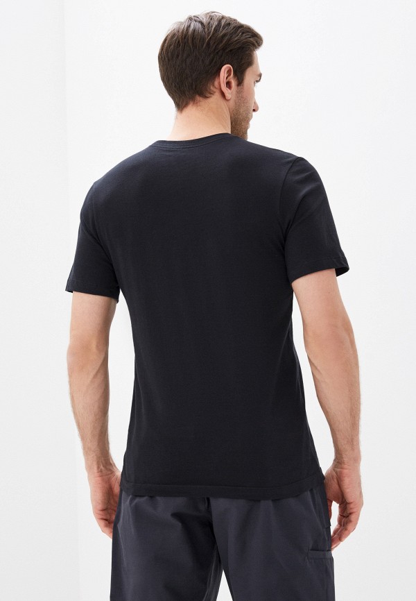 фото Футболка nike