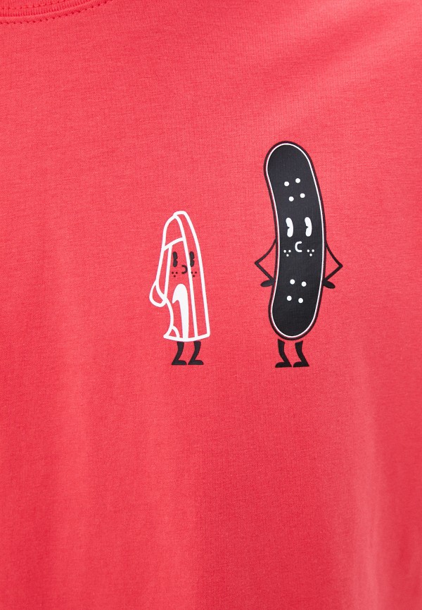 фото Футболка nike