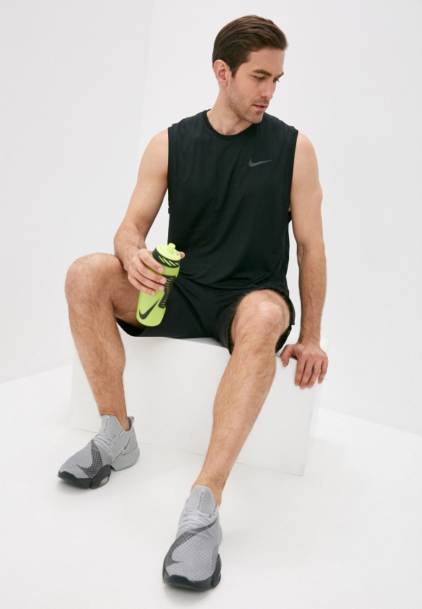 фото Майка спортивная nike