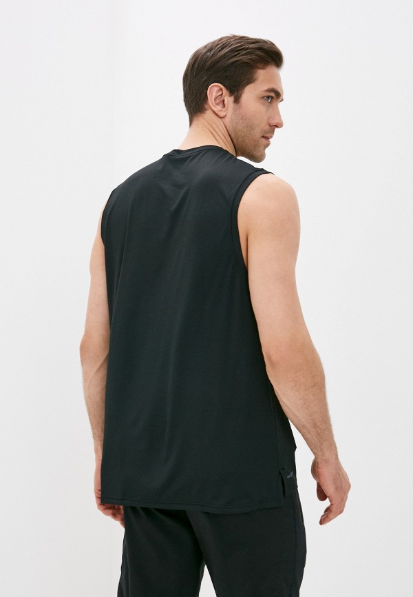 фото Майка спортивная nike