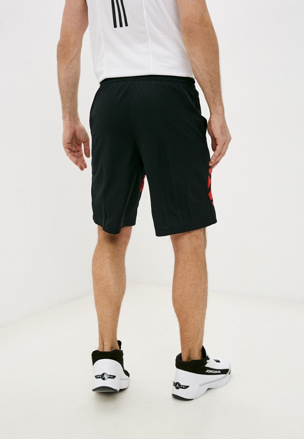 Nike Dry short hbr 2 0