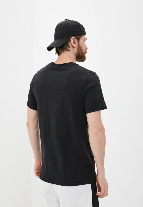 фото Футболка nike