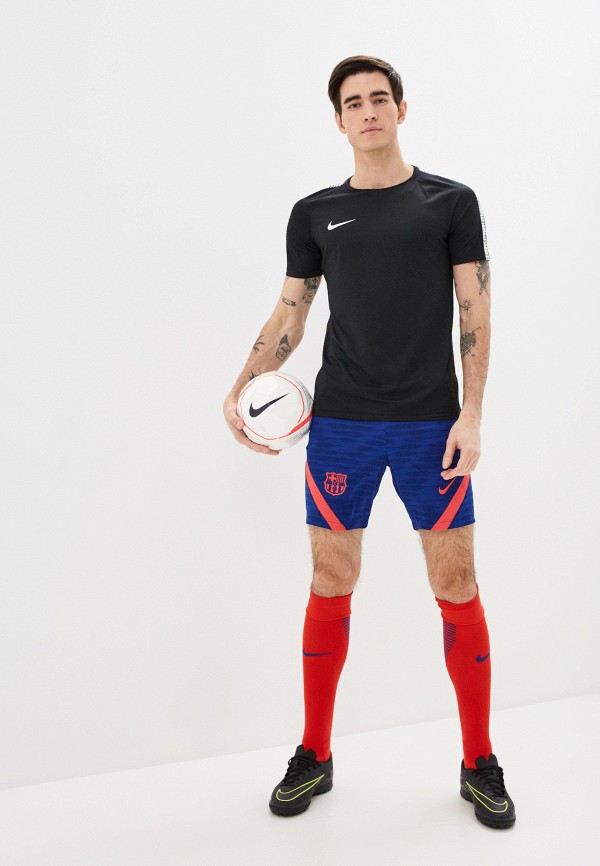 фото Шорты спортивные nike