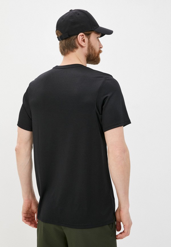 фото Футболка спортивная nike